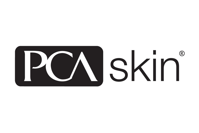 PCA skin Logo